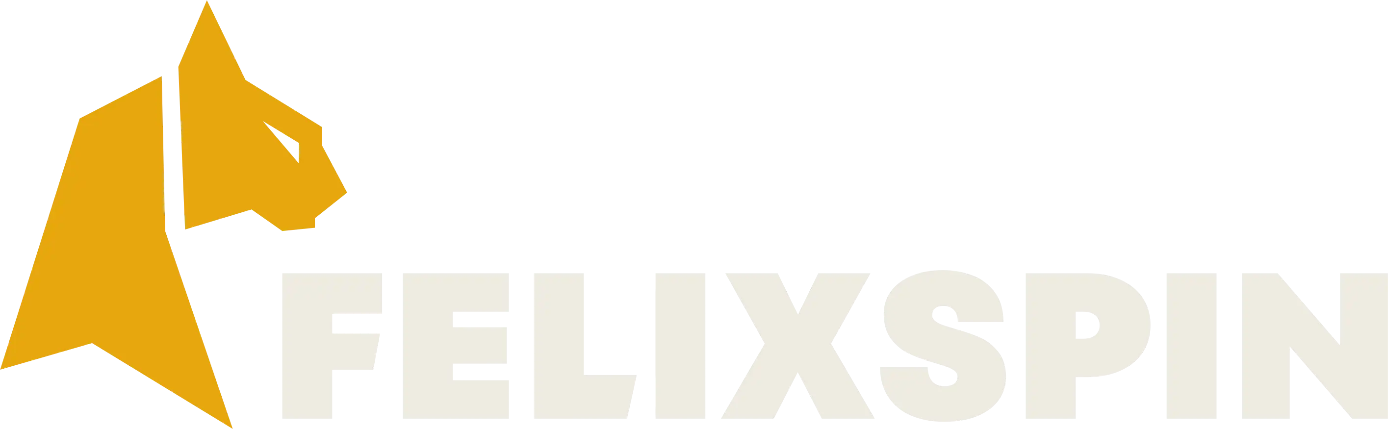 Casino-Logo